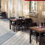 Maredo Beef Beer Dortmund Cibo