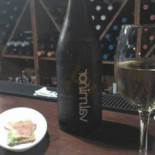 Vinoleto Cibo