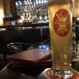 Das Rix Cibo