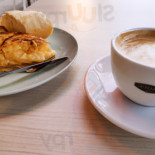 Sarriko Cibo