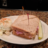 Kurtz's Cibo