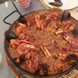 Ix Cibo