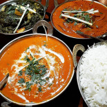 Khushi Cibo