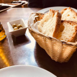Devona Cibo