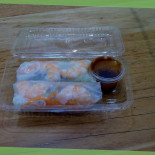 VB Rolls Cibo
