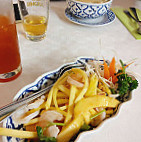 Hué food