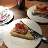 Pershic Cibo