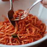 Levetto Cibo