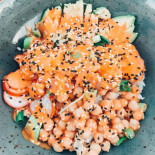 Das Kaiser Cibo