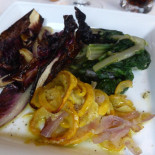 Tivoli Cibo