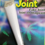Die 5. Jahreszeit Dentro