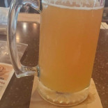 Applebee's Cibo