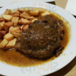 3denou Cibo