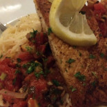 Pitrelli's Cibo
