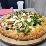 Kmc Cibo