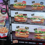 Kmc Cibo