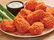 Applebee's Neighborhood Grill food