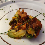 Planet Cibo