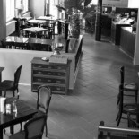 Emmi's Kitchen Cibo