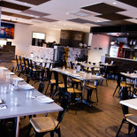 Figtree Gourmet Kitchen Cibo