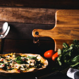 Figtree Gourmet Kitchen Cibo