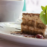 Capone Cibo