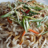 Taigu Cibo