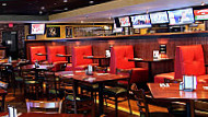 Jake n JOES Sports Grille Foxboro food