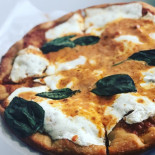 Pino's Pizza Cibo