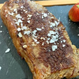 Escorial Cibo