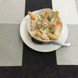 Escorial Cibo