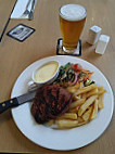 Beenleigh Tavern food