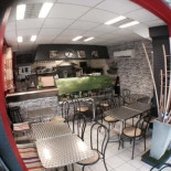 Al'canto Cibo