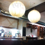 Obsessions Cibo