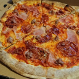 Il Posto Cibo