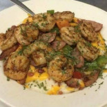 Steddy's Cibo