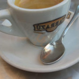 Tereca Cibo
