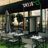 O'blend Cibo