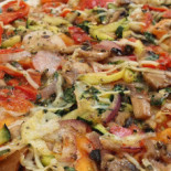 Riera Cibo