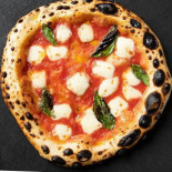 Swyft Cibo