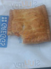 Greggs food