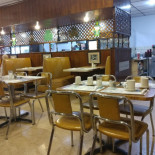Hills Cibo