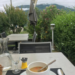 Le Petit Couassert L&p Cibo