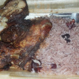 Dee's Kitchen Cibo