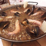 Garbi Cibo