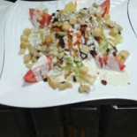 Cafe Fenix Cibo