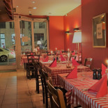 Bonfini Cibo