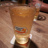 Hotzenplotz Cibo