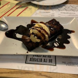 Taqueo Cibo