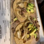 Taqueo Cibo